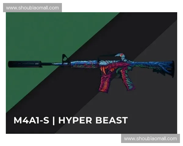 全面解析CSGO各类枪械特点与实战运用技巧及玩家上手指南 全面解析CSGO各类枪械特点与实战运用技巧及玩家上手指南