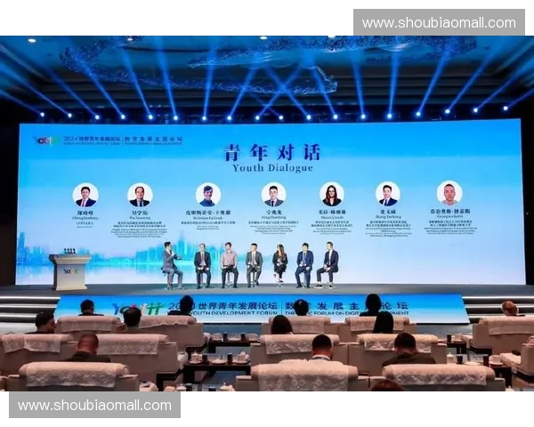 探索地区电子赛事发展路径推动青年交流与数字竞技文化融合 探索地区电子赛事发展路径推动青年交流与数字竞技文化融合