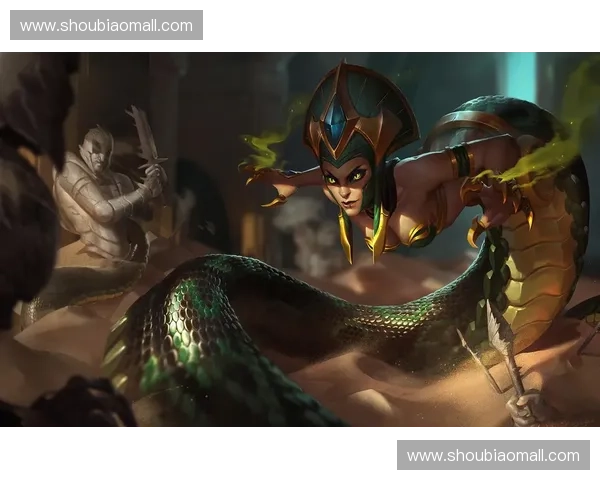 《深入剖析LOL过客解说风格与游戏分析技巧的独特魅力》 《深入剖析LOL过客解说风格与游戏分析技巧的独特魅力》