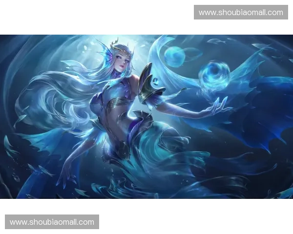 中单梦魇重回召唤师峡谷暗影突袭引领版本节奏掌控全场 中单梦魇重回召唤师峡谷暗影突袭引领版本节奏掌控全场