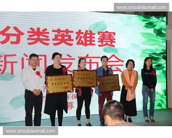 全面解析卫视中文台直播节目内容与最新动态深度观察 全面解析卫视中文台直播节目内容与最新动态深度观察