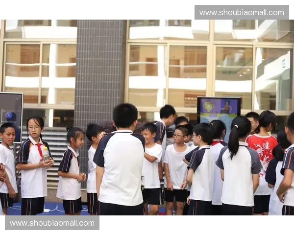 央5体育直播带你畅享精彩赛事全景解说尽览巅峰对决魅力瞬间 央5体育直播带你畅享精彩赛事全景解说尽览巅峰对决魅力瞬间