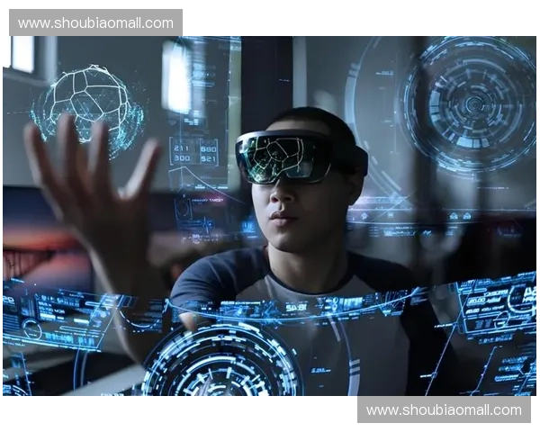 围绕攻击特效英雄打造史诗级沉浸式高能战斗视觉终极震撼全景盛宴 围绕攻击特效英雄打造史诗级沉浸式高能战斗视觉终极震撼全景盛宴