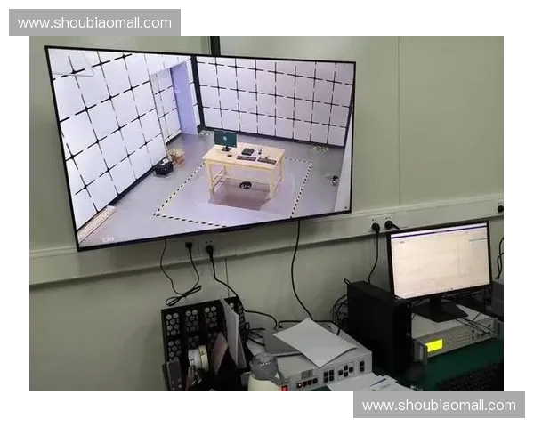 英雄战斗出装解析提升战力与战术应用技巧全面指南