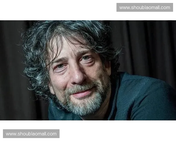 从凡人到神王宙斯如何缔造震撼众神世界的非凡传奇英雄成名之路 从凡人到神王宙斯如何缔造震撼众神世界的非凡传奇英雄成名之路