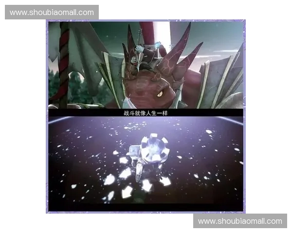 围绕疯味英雄落展开奇幻冒险旅程与成长蜕变的传奇史诗宏篇章传说