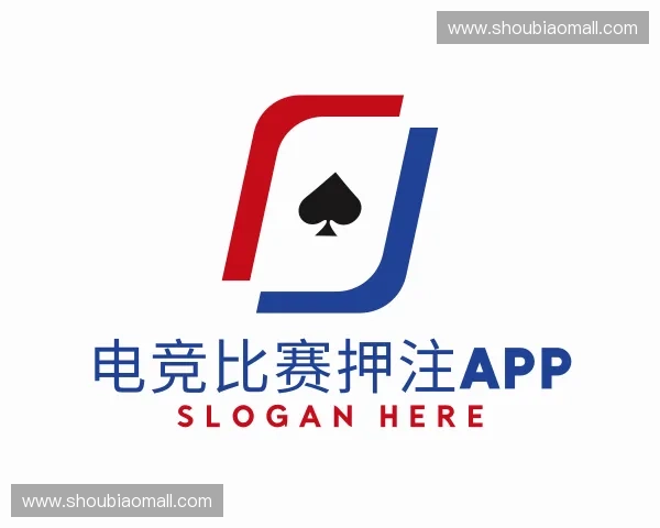 发现一竞技
